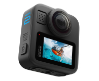 GoPro MAX2 Accessory Bundle - 1470705 - zdjęcie 5